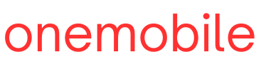 Onemobile